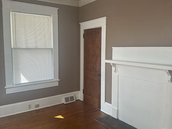 5th image of 120 Princeton St