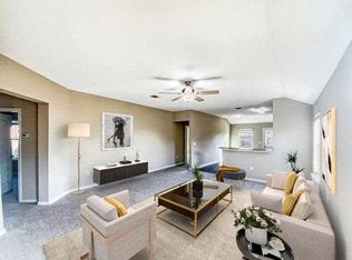 208 Voss, Kyle, TX 78640