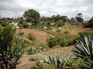 1119 Prospect Cir, Vista, CA 92081