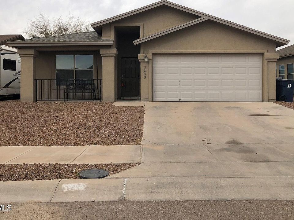 1st image of 3233 Bell Point Dr