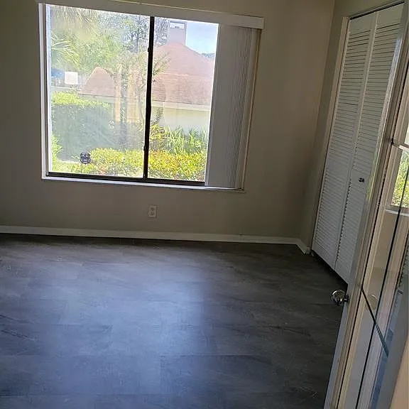 134 Lago Vista Blvd — Photo 5