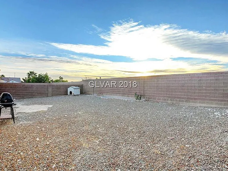 637 Turtleback Dr — Photo 22