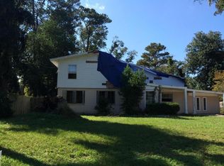 10570 Rutgers Rd, Jacksonville, FL 32218