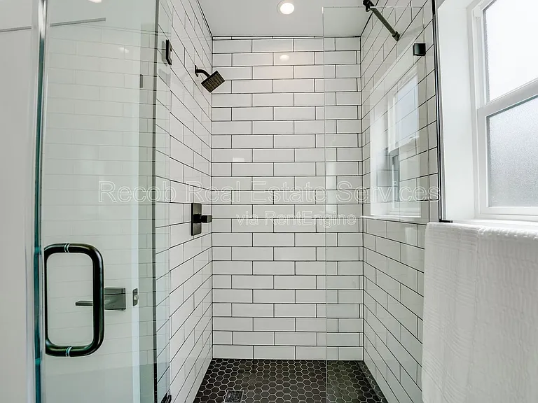 3673 Budd St #3663 — Photo 7