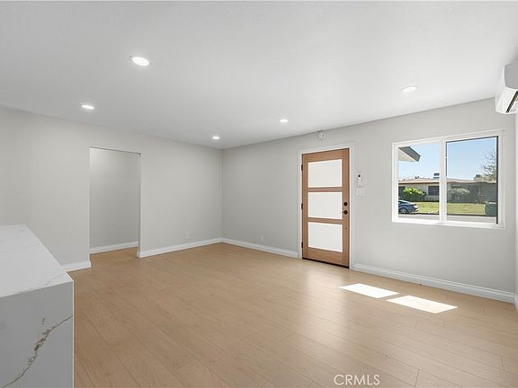 3rd image of 38905 Juniper Tree Rd