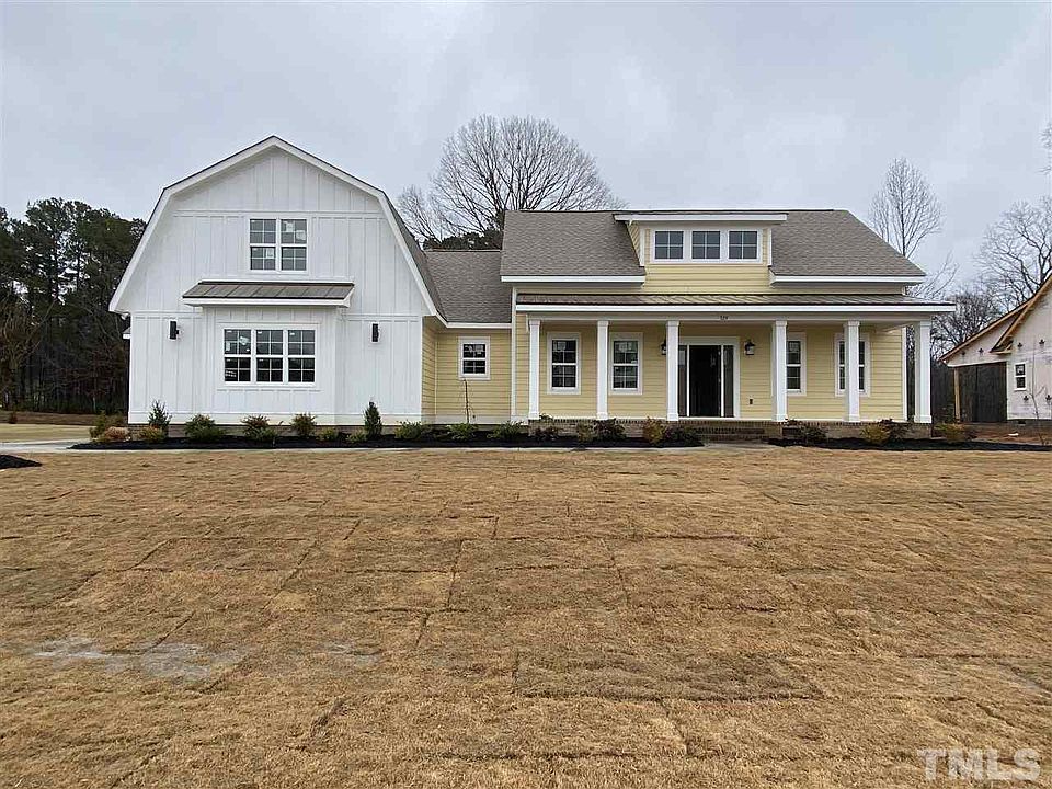 1st image of 329 Allesandra Dr