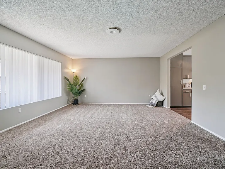 Dwell Apartment Homes — Photo 28