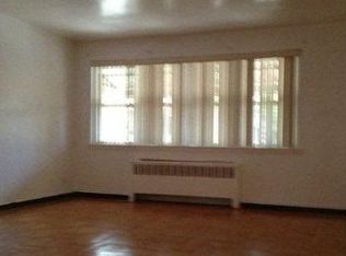 1159 Virginia Ave, Bronx, NY