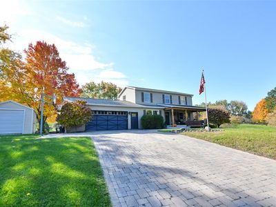 2096 Antonio Dr, Avon, NY, 14414