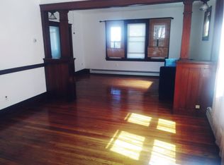 144 Oakland St #144, Malden, MA 02148