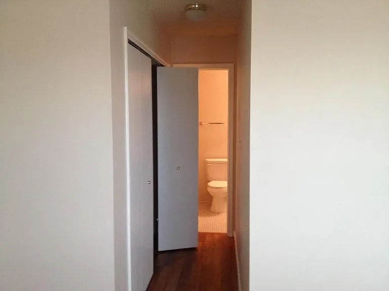 15251 Coachman Ter — Photo 8