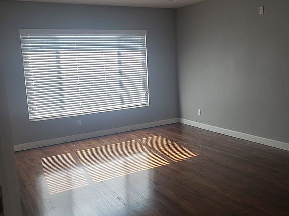 5th image of 7029 Stafford Ave APT D