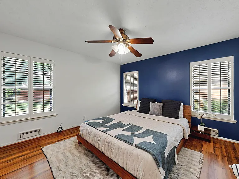 7305 Lehigh Dr — Photo 13
