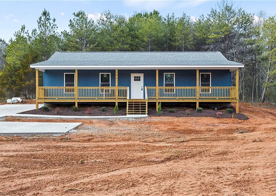 774 Blacksnake Rd, Easley, SC 29640 Zillow
