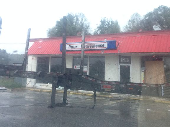 5th image of 12805 Taylor's Bridge Road