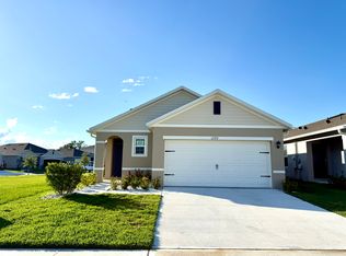 1779 Hideout St, Kissimmee, FL 34744