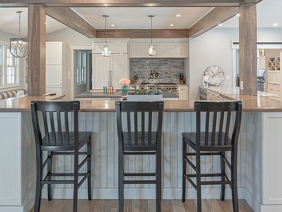 5th image of 63 Bayes Hill Rd