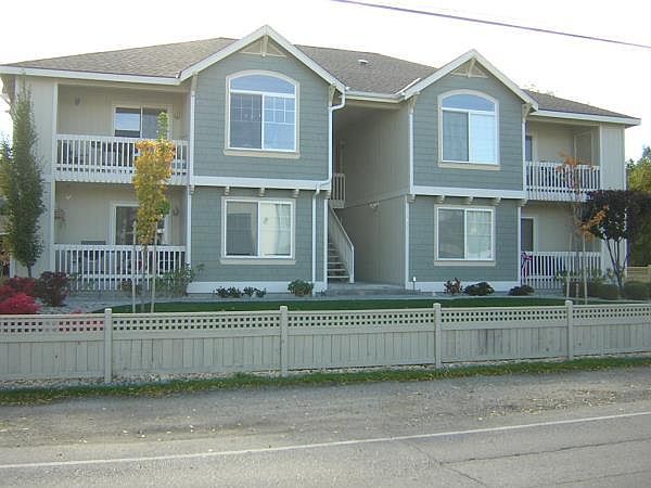 1st image of 1518 N Tacoma Ave Unit 4