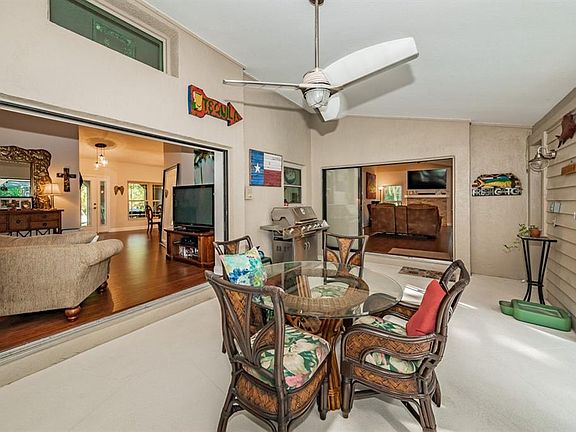 5th image of 409 Centerwood Dr