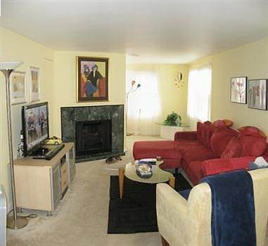 3rd image of 58002 Bahama Bay