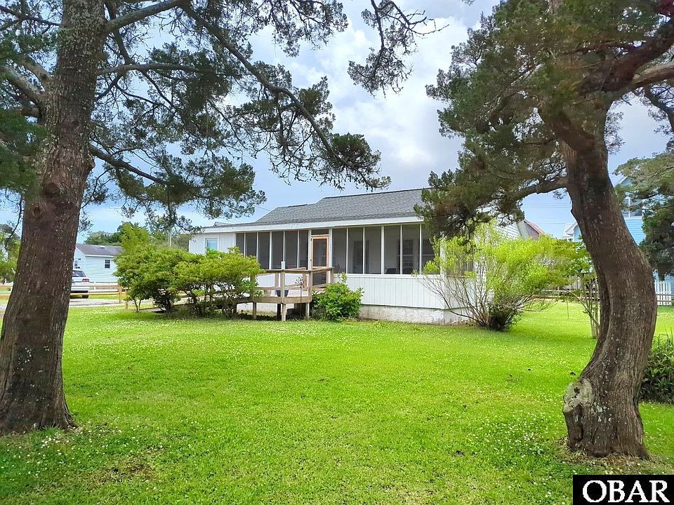 1st image of 690-2A Irvin Garrish Hwy Lot 2A