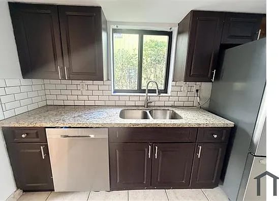 4340 NW 80th Ave #2 — Photo 21