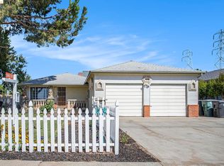 519 Sutter St, Manteca, CA 95336