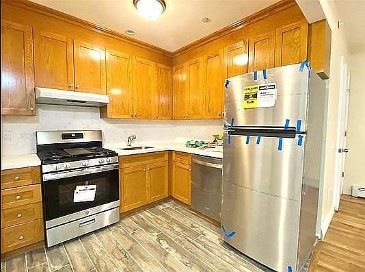 1st image of 32-81 45th St #1B