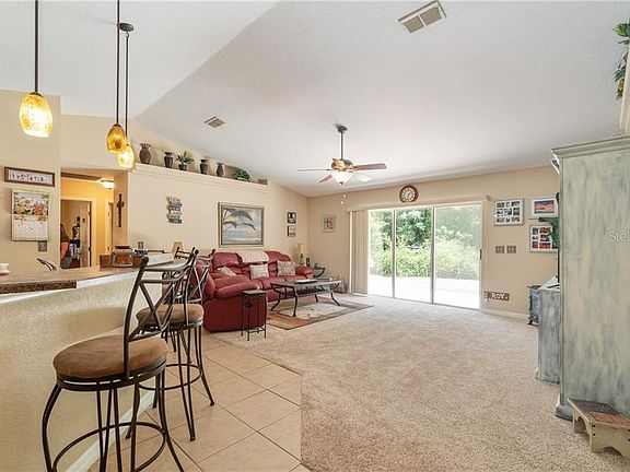 4th image of 12117 SE 97th Ct
