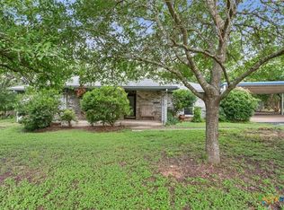 3927 Amanda Dr, Salado, TX 76571