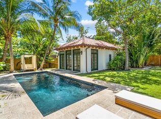 362 Potter Rd, West Palm Beach, FL 33405