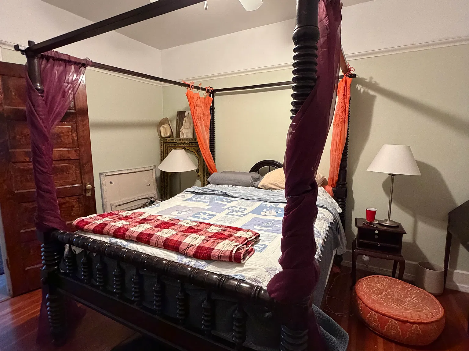 6212 Friends Avenue — Photo 3
