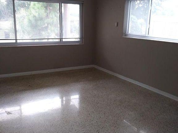 2nd image of 5331 26th Ave S
