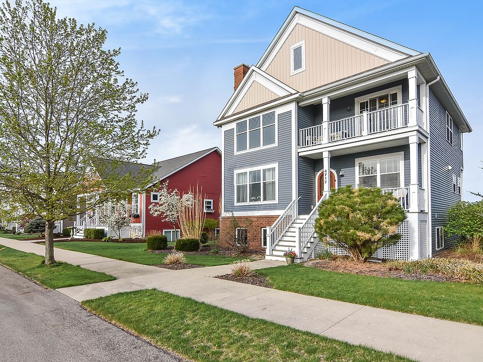 1st image of 4717 W Perry Cir