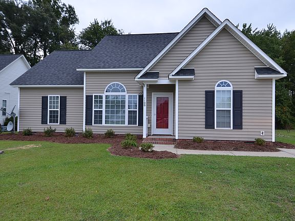 3rd image of 1100 Bristolmoor Dr