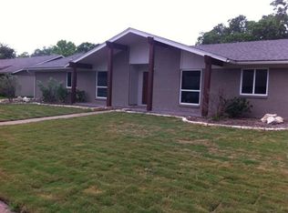 3325 Northaven Rd, Dallas, TX 75229