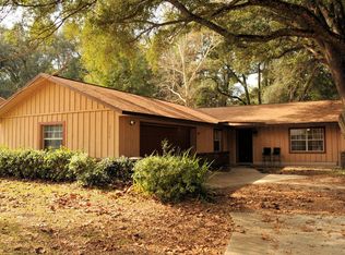 3756 NE 28th Ct, Ocala, FL 34479
