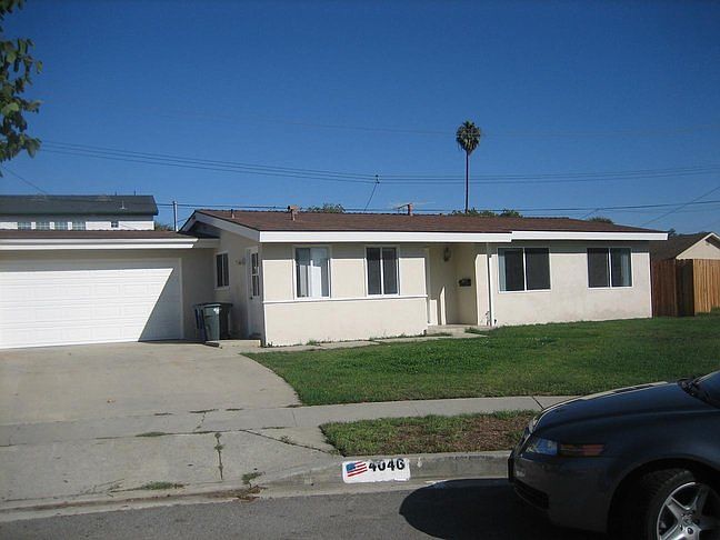 1st image of 4046 Bermuda Ct