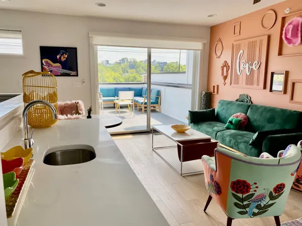 400 33rd Ave N #Id1302198p, Nashville, TN 37209