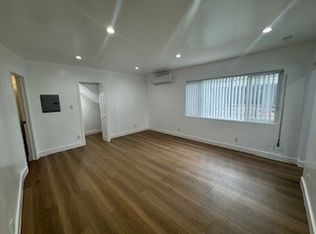 1358 W. 37th St. - 1356, Los Angeles, CA 90007