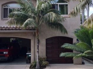 1306 Pine Ave #200, Carlsbad, CA 92008