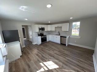 120 Garvey Ave APT 1, Erlanger, KY 41018