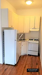 Rented by ZealEstate Group Inc