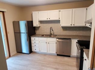 1140 Witt Rd, Cincinnati, OH 45255