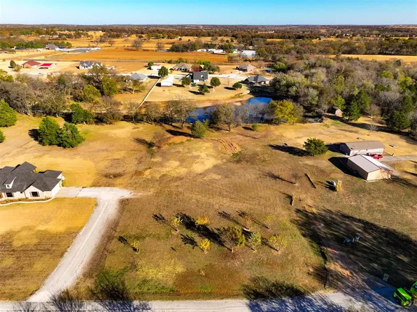 8951 78th St Lot 7, Noble, OK 73068