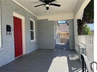 775 Ormond Ter, Macon, GA