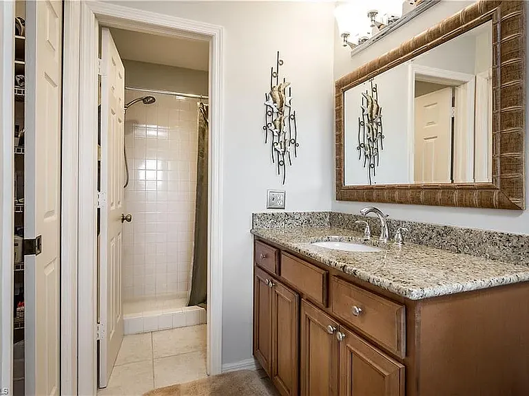 1295 Mainsail Dr — Photo 11