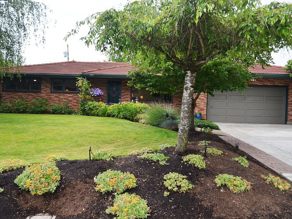 For Sale: 7557 Delaware Ln, Vancouver, WA 98664
