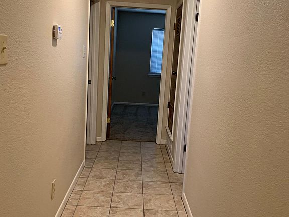 5th image of 4819 S 6th St