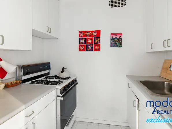 2400 Johnson Avenue image 11 of 27